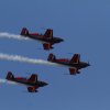 Aviation